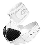 Veredus PIAFFE SHIELD - Ballenschutz besonders geeignet für das Dressurreiten