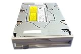 Fujitsu MO Laufwerk 2.3GB MCJ3230SS SCSI