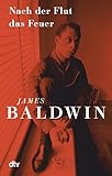 Nach der Flut das Feuer: The Fire Next Time