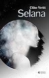 SELANA: Short Stories (English Edition)