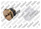 Vaillant 100376 Temperaturbegrenzer atmo/turboTEC VC/W 64-255, VKK 226-476