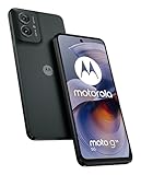 Motorola Moto G55 5G 256GB, Grey