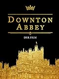 Downton Abbey [dt./OV]