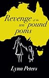 Revenge of the Ten Pound Poms