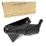 701955976 Original T4 Hubzylinder vorn Scheinwerferwaschanlage