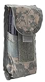 Weitere... US MOLLE Magazintasche M4 Gebraucht