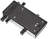 LGB Gartenbahn – elektrischer Weichenantrieb – L12010, Stellmotor zur Weichenstellung, Gartenbahn, Gleismaterial, Zubehör, Spur G