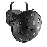 Showtec - Small Mushroom LED 43040