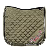 Schabracke HVPJackie DR