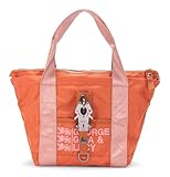 George Gina & Lucy YV1 Handtasche 30 cm
