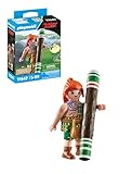 PLAYMOBIL Asterix 71547 Mc Aphon, ab 4 Jahren