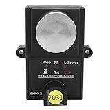 Kabelloses Werkzeug-Einstellmessgerät, Werkzeug-Voreinstellgerät, CNC-Bearbeitung für CNC-Maschinen, Mechanische Elektronikindustrie