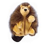 Beleduc – Handpuppe