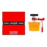 Lalique Le Parfum femme/women, Eau de Parfum Spray, 1er Pack (1 x 100 ml)