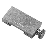 Lineal Stoppt Zäune Linienschreiber Und Ortungsgeräte. Präziser Linealblock Für Genaue Messungen Maschinenbau Und In Der Zimmerei. Präzises Messwerkzeug