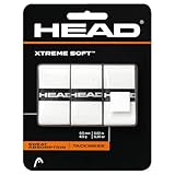 HEAD Xtremesoft