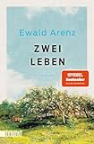 Zwei Leben: Roman