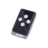 Funkschlüssel f.Multitronic 4-Kanal FUHR