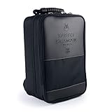 Buffet Bb-Klarinetten-Rucksack (BC99521 für E12F/B12) (Klarinetten-Etui, Klarinetten-Koffer, Klarinetten Case)