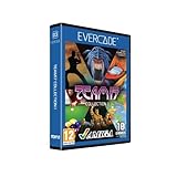 Team 17 Amiga Collection 1