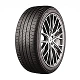 BRIDGESTONE - 245/40 R18 TL 97Y TURANZA T005 MO MFS - Sommerreifen