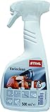 Stihl Spezialreiniger 500 ml. - -