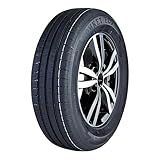 Tomket Eco - 185/65R15 88H - Sommerreifen