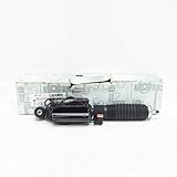 GTV INVESTMENT MB E-CLASS T-Model S211 Stoßdämpfer hinten links A2113261100 NEU