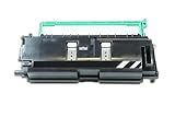 Konica-Minolta Magicolor 2500W (1710591-001) Trommel-Einheit (Drum) kompatibel, 45000 Seiten