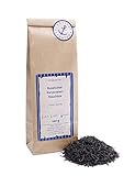 Schwarzer Tee lose Karawanen Rauchtee (Blend RauchteeKeemun) Schwarzer Tee Schwarztee 250g