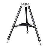 Sky-Watcher Star Adventurer Stativ – Star Adventurer Zubehör – kompatibel mit AZGT Serie und AZ5 Halterungen (S20555)