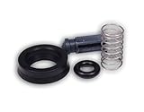 Saeco Set Dichtung Wassertank