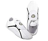 Trainingsschuhe Kick Light in 2 Farben (weiß, 42)