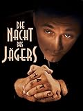 Die Nacht des Jägers [dt./OV]