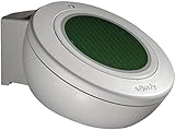 Somfy Regensensor 9016345