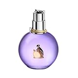 Lanvin Éclat d'Arpège, Eau de Parfum 50ml