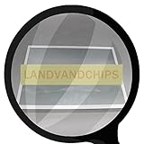 New AA150XT01 15.0 inch 1024768 LCD Display Panel 1 Year Warranty