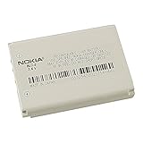 Nokia Li-Ion-Akku BLC-2 für Nokia 3310, 3330, 3410, 3510i, 5510