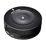 Sigma USB-Dock für Pentax Objektivbajonett