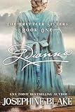 Dianna (The Brittler Sisters Book 1) (English Edition)