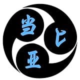 Phorm da Bottom 2 da TOP [Explicit]