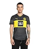 Puma BVB Dortmund 2024/2025 Home Trikot - L