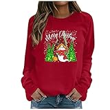 callmo Damen Hoodie Mit ReißVerschluss, Damen Sweatjacke Bauchfrei Kapuzenpullover Kurz Hoodie Sweatshirt Crop Pullover Kapuzenjacke Cropped Jacke mit Kordel und Zip