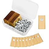 Ersatzmesser für Rasenmäher 30x Mähroboter Messer Universal Ersatzklingen Ersatzmesser für Worx Landroid Robomow Landxcape Scheppach Mähroboter Ersatzteile für Rasenmäher mit Schrauben