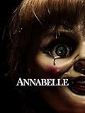 Annabelle