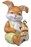 Hummel Hase ich vermisse dich 11-002-01-1