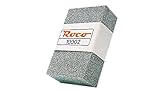 Roco 10002 - ROCO-Rubber