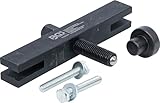 BGS 70924 | Kurbelwellen-Riemenscheiben-Abzieher | für Ford 2.0 Ecoblue TDCi