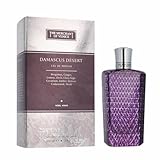 THE MERCHANT OF VENICE Damascus Desert Eau de Parfum 100 ml