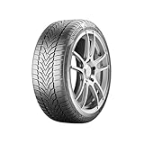 UNIROYAL 215/65 R16 102H XL Winterreifen M+S 3PMSF Reifen